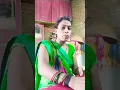 Download Lagu Meri Burai Jara sambhal kar kiya karo Tere apnon Mein Kuchh meri bhi Shamil Nahin #munshi