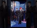 Download Lagu ✨Heeseung parade✨ will always be iconic #enhypen #heeseung #ytshorts #engene #douyin #trending