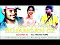 Download Lagu NEW REMIX //BUJANGAN 02// Melan Tomo