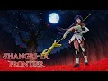 Download Lagu Shangri-la Frontier Season 2 Ending 2 | RealitYhurts