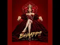BHAAPP!! - IWIW