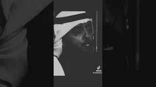 أتعبتنا الحياة ودوختنا الظروف واه يا نفسي اللي وصلت  حدها كانت أتعالج  العالم وكانت تروف    دندنها