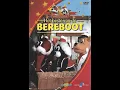 Download Lagu Het Beste van De Bereboot (Rood Cover) (2004) (HQ)
