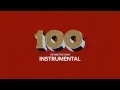 The Game - 100 Ft Drake Instrumental The Documentary 2 2015