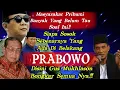 Lagu 💥Gus Mukhlason Bongkar\