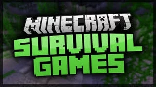 Download Minecraft Survival Games \ MP3