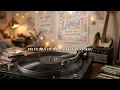 Potret - Like the Sky | Smooth Jazz Cover by The Vinyl
