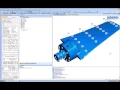 Analysis Workflows in FEMAP and NX Nastran Technical Seminar