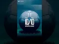 Download Lagu The Only 10/10 Sports Anime
