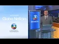 Download Lagu [Globo Notícia] Edição da tarde - Sábado | Rede Globo (26/01/2008)