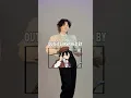 Download Lagu Outfits inspired by Ranpo - Bungo Stray Dogs 🖤 #anime