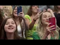 "Altas Horas" Ana Castela - Pipoco/Nosso Quadro/Página De Amigos - 09/12/2023
