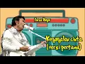 Download Lagu Kegagalan cinta (versi original ) - Rhoma irama