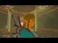 BotW - Vah Naboris Unlock the Terminals