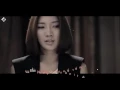 Download Lagu Bara band hampir putus asa - Official-Video