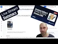 Summary Content Editor s Guide to Using Drupal CMS