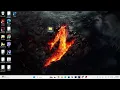 1 HR - Setting Up Java Project