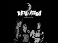 Dead Moon Night