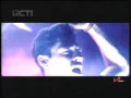 RCTI La Lights 21 39 Arti Sukses
