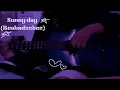 Download Lagu sunny day - beabadoobee (cover)