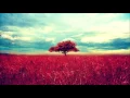 Goldmund - Sometimes