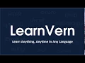 What is IF IF ELSE Statement in JavaScript in Hindi
