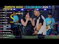 MUTIARA - Laila Ayu Ft Irwan Krisdiyanto - SERIBU KALI SAYANG, YANK - SIMPATIK MUSIC FULL ALBUM 2026