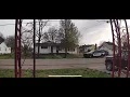 Fredericktown Mo police point Guns at Innocent dogs