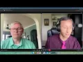 Dan Shows Us His Module Maker for Trongate v2