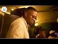 Download Lagu The Vibe Cartel Mix Presents - Chronical Deep Episode 6