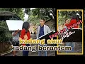 Download Lagu Dibalik layar istri impian