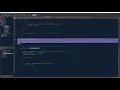 CP12 JAVA - Digital Storefront Deep Dive Part 1