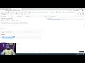 LeetCode 1108 Defanging an ip address in python