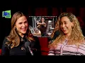 Jennifer Garner Looks Back At Her ICONIC Roles My Life in Movies