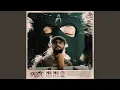 Download Lagu Me Mu