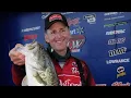 I ve Caught HUNDREDS Of 4 Pounders In June Doing THIS