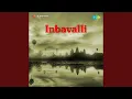 Download Lagu Dheiva Sodhanai Thano