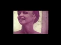 Download Lagu Blimp Film - GUGA DE OLIVEIRA, GLOBO SHELL ESPECIAL