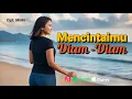 Download Lagu Shela - Mencintaimu Diam-Diam (Lagu Tentang Jatuh Cinta)