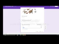 Creating A User Guide