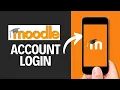 How to Login Moodle Account 2024