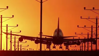 ماهر زين على نهجك مشيت ولا اروع   اللي عجبو الفيديو يشترك في قناتي ويحط لايك دندنها