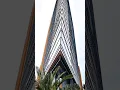 Download Lagu Megapolis, Skyscrapers, and I'm so small...