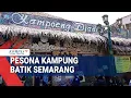Download Lagu Pesona Kampung Batik Semarang