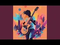 Download Lagu Where Can I Find the Light?