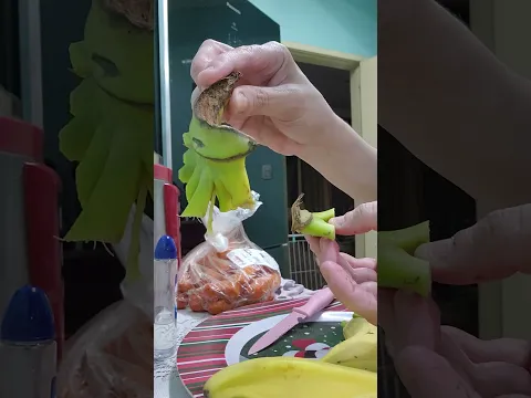 Essa vocês não sabiam 🤔