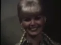 Bob Crane Home s on the Hogan s Heroes Set