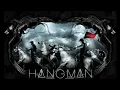 พยายามกี่ครั้งก็ตามแต่ - Hangman