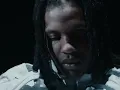Lil Durk, Alicia Keys - Therapy Session / Pelle Coat (Official Video)