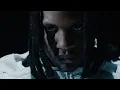 Download Lagu Lil Durk, Alicia Keys - Therapy Session / Pelle Coat (Official Video)